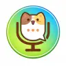 تطبيق ViYa مهكر 2026 دردشة صوتية جماعية Apk آخر اصدار مجانا