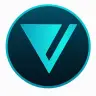 تحميل تطبيق VERO مهكر 2026 شبكة اجتماعية Apk آخر اصدار مجانا