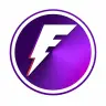 تطبيق Fanbase مهكر 2026 منصة للمبدعين Apk آخر اصدار مجانا