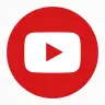 تحميل تطبيق YouTube Lite مهكر 2026 Apk للاندرويد آخر اصدار مجانا