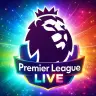 تحميل تطبيق Premier League Live مهكر 2026 APK بث مباشر أحدث إصدار مجانا