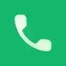 تحميل تطبيق Right Dialer مهكر 2026 APK رايت دايلر أحدث إصدار مجانا
