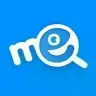 تطبيق Me Caller ID مهكر 2026 APK مي كولر آي دي أحدث إصدار مجانا تم