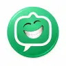 تحميل تطبيق Fake Chat مهكر 2026 APK محاكاة الدردشة المزيفة أحدث إصدار مجانا