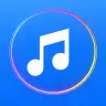 تحميل تطبيق APK Music Player مهكر 2026 أحدث إصدار مجانا