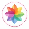 تحميل تطبيق معرض الصور والألبوم مهكر 2026 APK Gallery أحدث إصدار مجانا