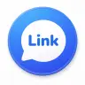 تطبيق Link Messenger مهكر 2026 APK لينك ماسنجر أحدث إصدار مجانا