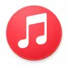 تحميل تطبيق Apple Music مهكر 2026 APK آبل ميوزك أحدث إصدار مجانا
