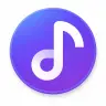 تحميل تطبيق Samsung Music مهكر 2026 APK سامسونج ميوزك أحدث إصدار مجانا