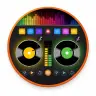 تحميل تطبيق DJ Music Mixer مهكر 2026 APK دي جي ميوزك أحدث إصدار مجانا