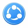 تحميل تطبيق SHAREit Pro مجانا مهكر 2026 الشير إيت برو APK أحدث إصدار