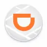 تحميل تطبيق DiDi Rider مهكر 2026 لتحسين التنقل وحجز الرحلات