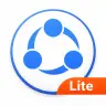 تحميل تطبيق SHAREit Lite مهكر 2026 مشاركة ملفات سريعة APK