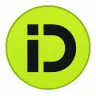 تطبيق inDrive مهكر تاكسي وتوصيل APK أحدث إصدار 2026 — دليل كامل