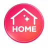 تطبيق Room Planner مهكر 2026 تصميم الغرف ثلاثي الأبعاد وفتح جميع الأدوات