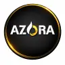 تطبيق Azora Manga مهكر 2026 قراءة المانجا كاملة وفتح جميع الفصول