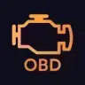 تطبيق EOBD Facile مهكر 2026 Premium Unlocked أحدث إصدار مجانا