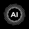 تحميل تطبيق Chatbot AI O مهكر 2026 جميع المميزات مدفوعة مجانا