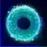 تحميل تطبيق Genesis AI مهكر أدوات الذكاء الاصطناعي كاملة مجانا 2026
