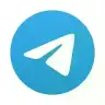 تحميل تطبيق Telegram APK مهكر 2026 للأندرويد أحدث اصدار مجانا