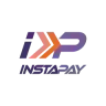 تحميل تطبيق InstaPay Egypt APK مهكر 2026