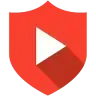 تطبيق Url Player مهكر 2026 أحدث إصدار لتشغيل روابط M3U بقوائم ذكية وتحكم ديناميكي