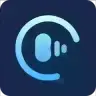 تحميل تطبيق NebulaBuds مهكر 2026 APK أحدث إصدار مجانا