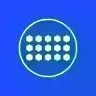 تحميل تطبيق Elgato Stream Deck Mobile مهكر 2026 آخر إصدار مجانا مع اختصارات احترافية