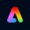 تطبيق Adobe Express مهكر 2026 فيديو وصور AI APK أحدث إصدار مجانا