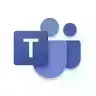 تحميل تطبيق Microsoft Teams APK مهكر 2026 للمكالمات الجماعية والعمل عن بعد