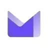 تحميل برنامج Proton Mail: Encrypted Email APK مهكر 2026 أحدث إصدار مجانا