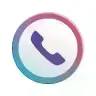 Caller ID