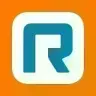 تحميل تطبيق RingCentral APK مهكر 2026 أحدث إصدار مجانا