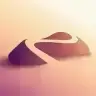 تحميل تطبيق Nomad Sculpt APK مهكر 2026 أحدث إصدار مجانا