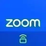 تحميل تطبيق Zoom Rooms Controller APK مهكر 2026 أحدث إصدار مجانا