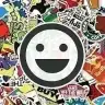 تحميل تطبيق Stickify APK مهكر 2026 أحدث إصدار مجانا