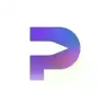 HiPaint مهكر 2026