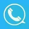 تحميل تطبيق Video Calls MOD APK مهكر 2026 بريميوم أحدث إصدار مجانا