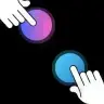 تحميل تطبيق Finger Chooser مهكر 2026 أحدث اصدار للاندرويد
