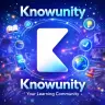 Knowunity مهكر 2026
