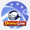 تحميل تطبيق Drama Live مهكر 2026 دراما لايف للاندرويد أخر إصدار مجانا