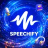 تطبيق Speechify مهكر 2026 Apk تحويل النص إلى صوت للاندرويد أخر إصدار مجانا