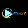 تحميل تطبيق MaxLIV مهكر 2026 ماكس ليف Apk أحدث اصدار