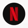 تحميل تطبيق Netflix Premium مهكر 2026 APK أحدث إصدار