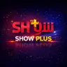 تطبيق Show Plus مهكر 2026 شو بلس Apk أحدث اصدار