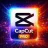 CapCut مهكر 2026