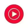 تحميل تطبيق YouTube Music Premium مهكر 2026 APK يوتيوب ميوزك للأندرويد أحدث إصدار مجانا