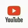 تحميل تطبيق YouTube Premium مهكر 2026 APK أحدث إصدار مجانا