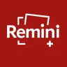 تحميل تطبيق ريميني Remini مهكر 2026 APK محسن الصور للأندرويد أحدث إصدار مجانا