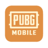 PUBG Mobile 4.2